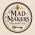 Mad Makers Trading Co.